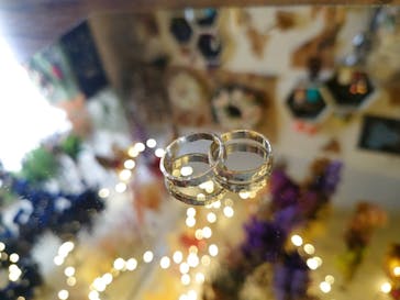 大阪手作り体験のLALALAPOに投稿された画像（2021/7/4）