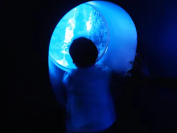 すみだ水族館に投稿された画像（2021/7/4）