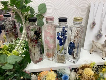 ずこうしつ〜sugamo〜に投稿された画像（2021/7/4）