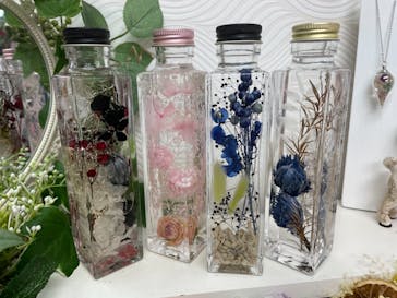 ずこうしつ〜sugamo〜に投稿された画像（2021/7/4）