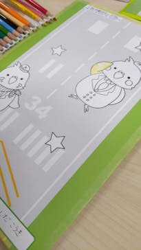 あいち航空ミュージアムに投稿された画像（2021/7/4）