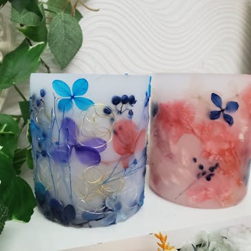 ずこうしつ〜sugamo〜に投稿された画像（2021/7/4）