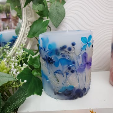 ずこうしつ〜sugamo〜に投稿された画像（2021/7/4）