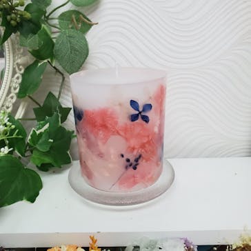 ずこうしつ〜sugamo〜に投稿された画像（2021/7/4）