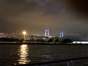 リザーブドクルーズに投稿された画像（2021/7/4）