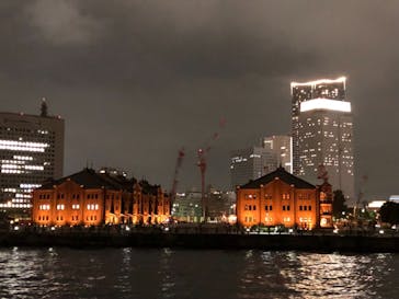 リザーブドクルーズに投稿された画像（2021/7/4）