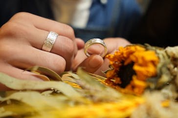 winwin1006（ウィンウィンテンシックス）に投稿された画像（2021/7/4）