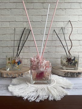 M's Crop（エムズクロップ）に投稿された画像（2021/7/4）