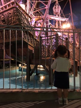 マクセル アクアパーク品川に投稿された画像（2021/7/4）