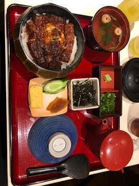 川次に投稿された画像（2021/7/4）