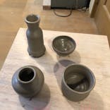 千葉陶芸工房に投稿された画像（2021/7/5）