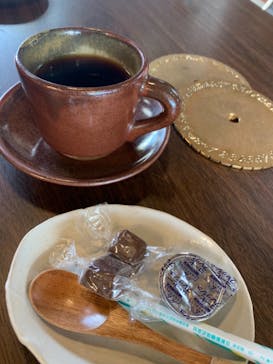 イドアートジュエリーに投稿された画像（2021/7/5）