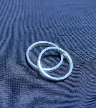 イドアートジュエリーに投稿された画像（2021/7/5）