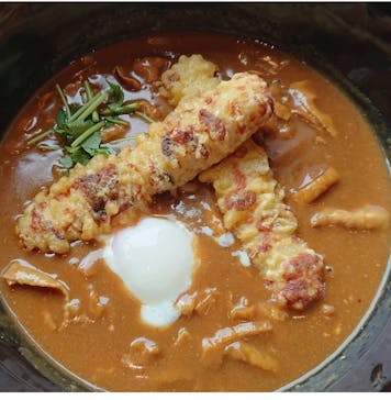 竜泉寺の湯 八王子みなみ野店に投稿された画像（2021/7/5）