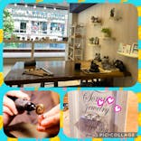 Somm Jewelry（ソムジュエリー）に投稿された画像（2021/7/5）