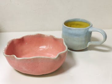 師楽に投稿された画像（2021/7/5）