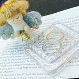 Caravella（カラベラ）に投稿された画像（2021/7/6）