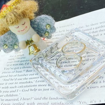 Caravella（カラベラ）に投稿された画像（2021/7/5）