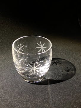 創吉に投稿された画像（2021/7/5）