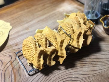 求楽に投稿された画像（2021/7/5）