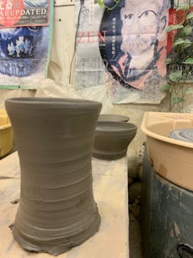 千秋（せんしゅう）工房に投稿された画像（2021/7/6）