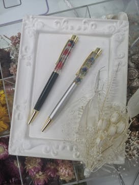 ずこうしつ〜sugamo〜に投稿された画像（2021/7/6）