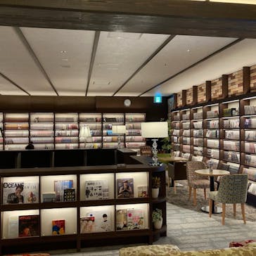 横濱スパヒルズ 竜泉寺の湯に投稿された画像（2021/7/6）