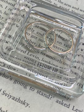 Caravella（カラベラ）に投稿された画像（2021/7/6）