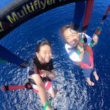 マリンクラブ ベリー 那覇店に投稿された画像（2021/7/6）