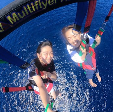 マリンクラブ ベリー 那覇店に投稿された画像（2021/7/6）