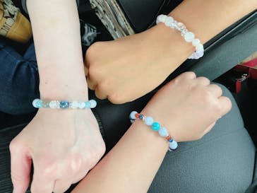 那須高原 石の愉楽に投稿された画像（2021/7/6）