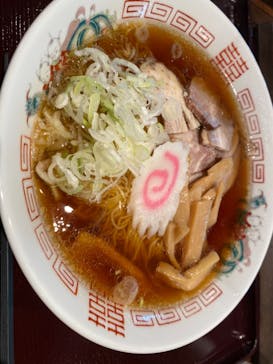 西武園ゆうえんちに投稿された画像（2021/7/7）