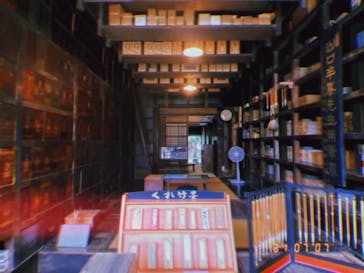 江戸東京たてもの園に投稿された画像（2021/7/7）