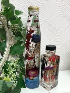 ずこうしつ〜sugamo〜に投稿された画像（2021/7/7）