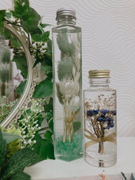 ずこうしつ〜sugamo〜に投稿された画像（2021/7/7）