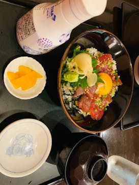 天然温泉 湯花楽 厚木店に投稿された画像（2021/7/7）