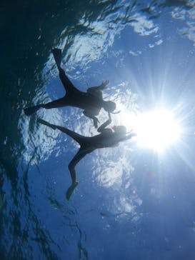 マリンクラブ ベリー 那覇店に投稿された画像（2021/7/7）