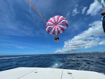 スカイウォーカーに投稿された画像（2021/7/7）