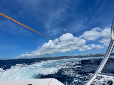 スカイウォーカーに投稿された画像（2021/7/7）