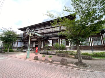 竹瓦温泉に投稿された画像（2021/7/8）