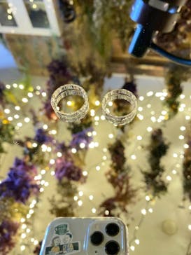 大阪手作り体験のLALALAPOに投稿された画像（2021/7/8）