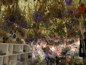 大阪手作り体験のLALALAPOに投稿された画像（2021/7/8）