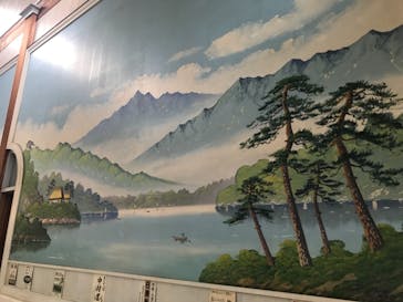 江戸東京たてもの園に投稿された画像（2021/7/8）