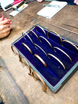 呼銀座（コウギンザ）に投稿された画像（2021/7/8）