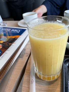 神戸みなと温泉 蓮に投稿された画像（2021/7/8）