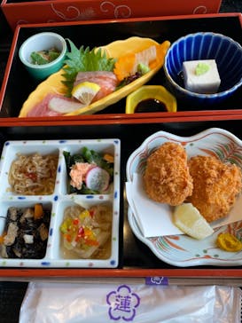 神戸みなと温泉 蓮に投稿された画像（2021/7/8）