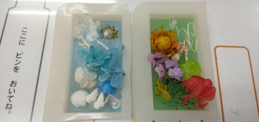 ずこうしつ〜sugamo〜に投稿された画像（2021/7/8）