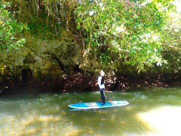 石垣島 ADVENTURE PiPi（イシガキジマアドベンチャーピピ）に投稿された画像（2021/7/8）