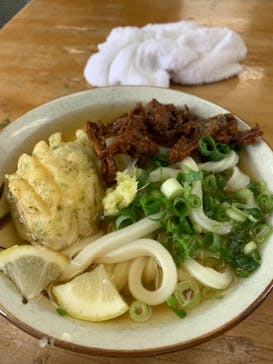 四国水族館に投稿された画像（2021/7/8）