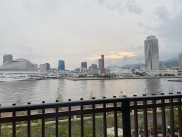 神戸みなと温泉 蓮に投稿された画像（2021/7/8）